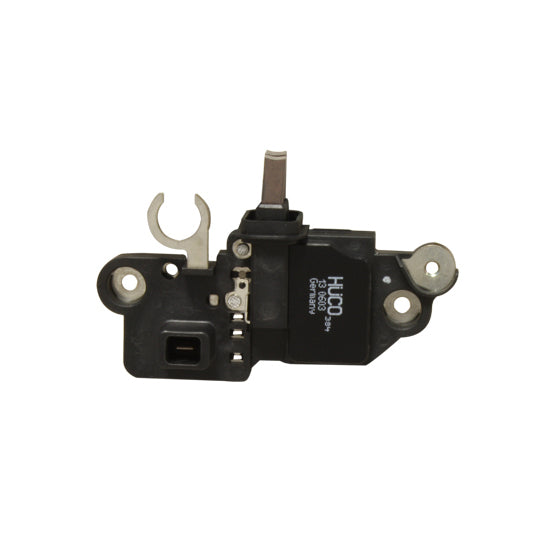 130603 Alternator Regulator