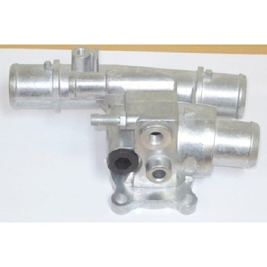 663-88K Thermostat, coolant