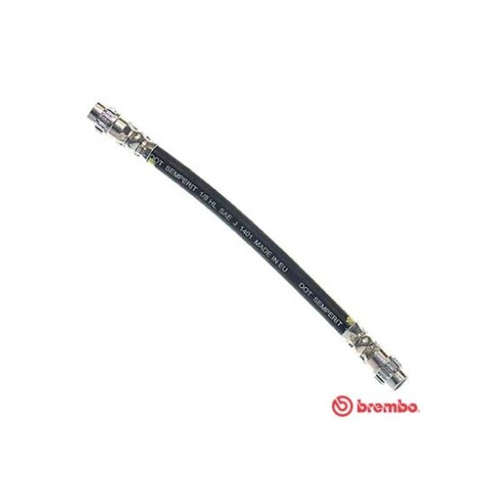 T 68 039 Brake Hose