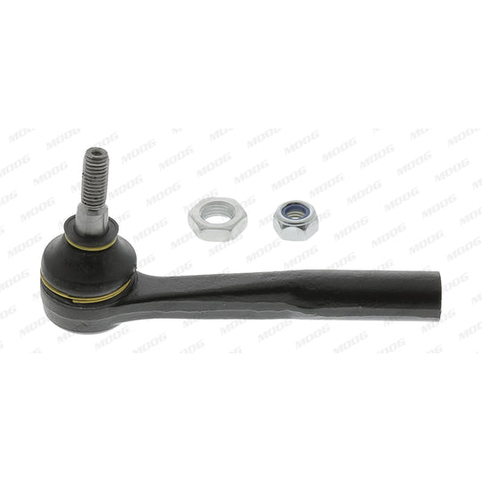 FI-ES-15164 Tie rod end