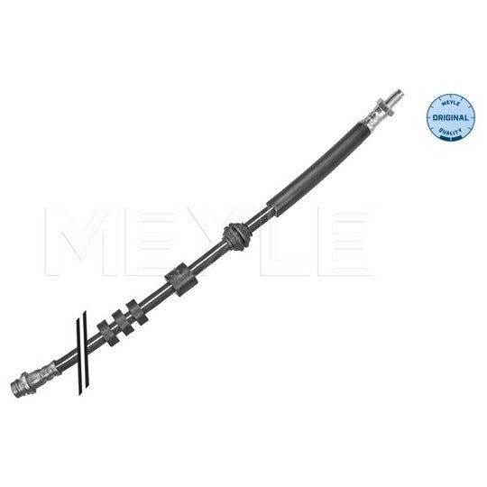 53-14 525 0003 Brake Hose