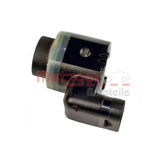 0901071 Sensor, parking assist