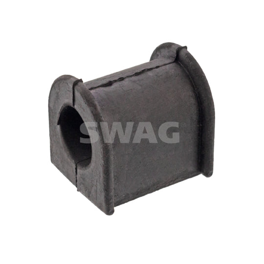 83 94 2333 Stabiliser Mounting