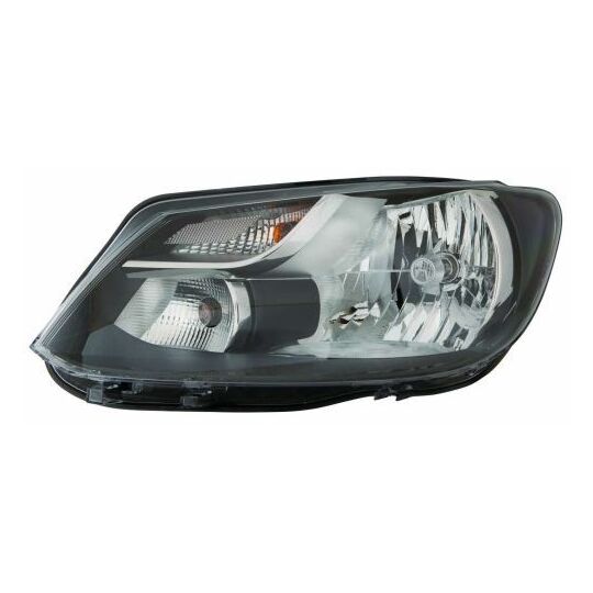 441-11G3RMLDEM2 Headlight