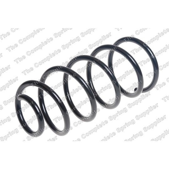 4226169 Coil Spring