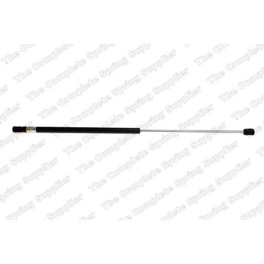 422070 Gas Spring, boot-/cargo area