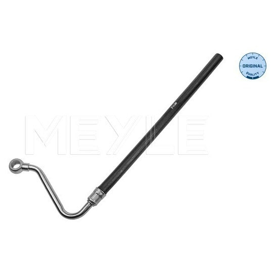 359 203 0019 Hydraulic Hose, steering system