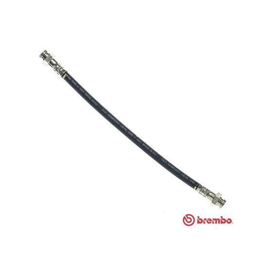 T 61 044 Brake Hose