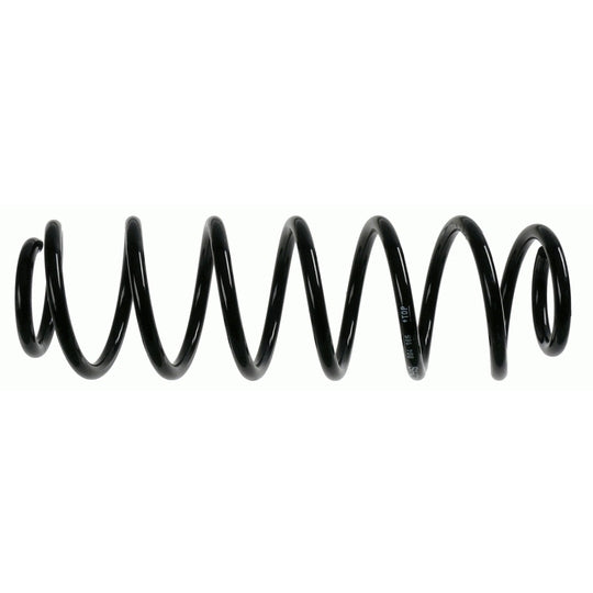 994 165 Coil Spring