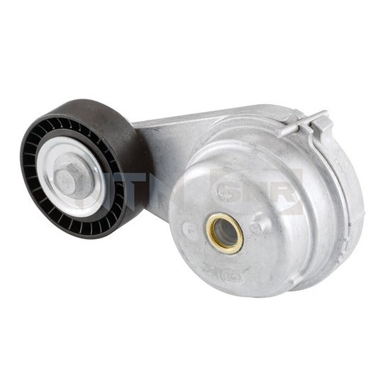 GA351.42 Tensioner Pulley, v-ribbed belt