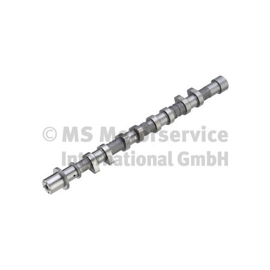 50007869 Camshaft
