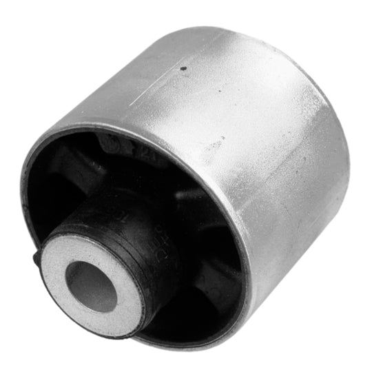 36309 01 Control Arm-/Trailing Arm Bush