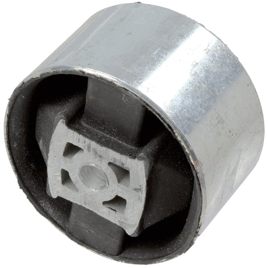 38765 01 Engine Mounting
