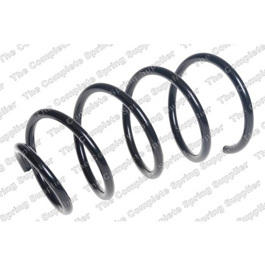 17815 Coil Spring