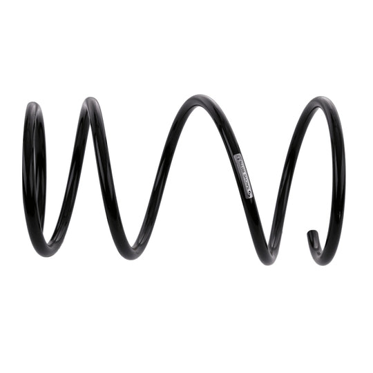 993 779 Coil Spring