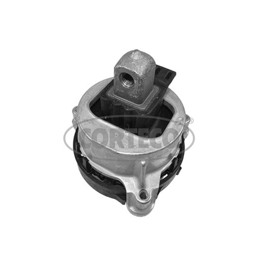 49427478 Engine Mounting
