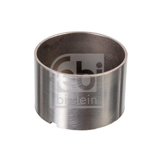 109443 Tappet