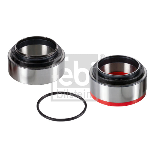 104985 Wheel Bearing Kit
