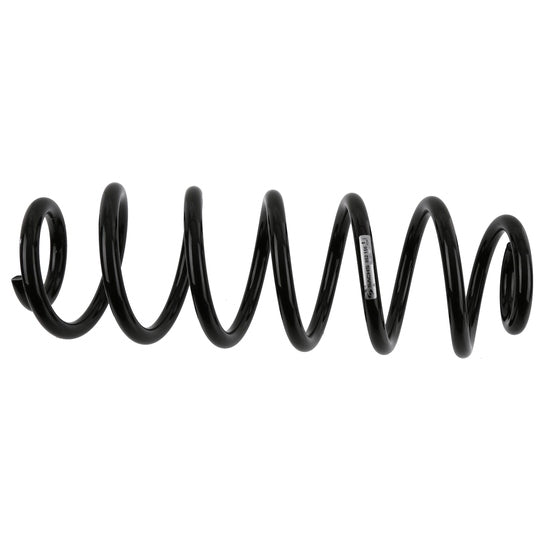 992 156 Coil Spring