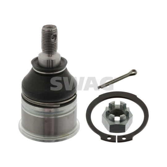 85 78 0001 Ball Joint