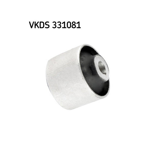 VKDS 331081 Control Arm-/Trailing Arm Bush