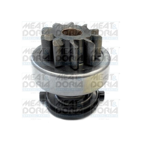 47121 Pinion, starter