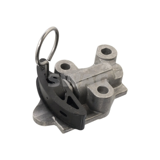 10 10 0554 Tensioner, timing chain