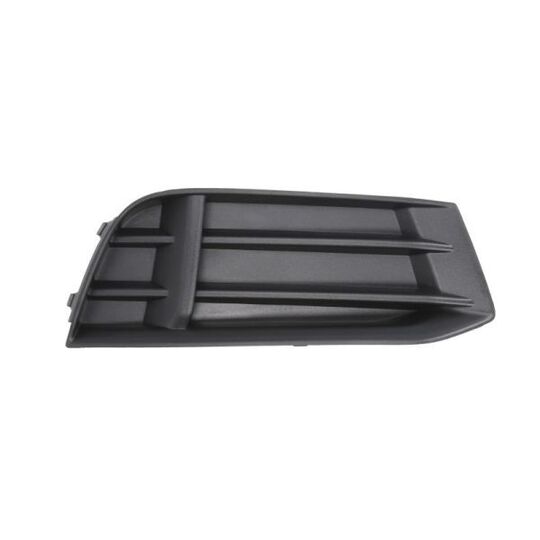 5513-00-0027918P Ventilation Grille, bumper