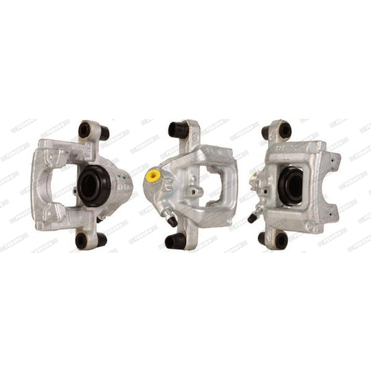 FCL695017 Brake Caliper