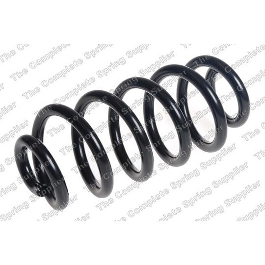 4262086 Coil Spring
