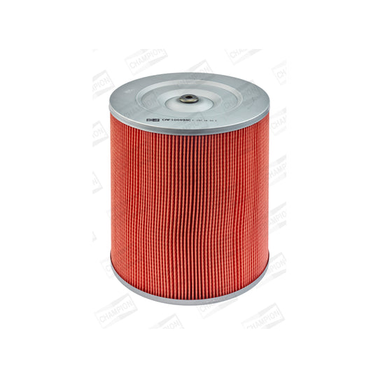 CAF100494C Air filter