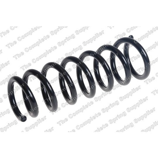 4056923 Coil Spring