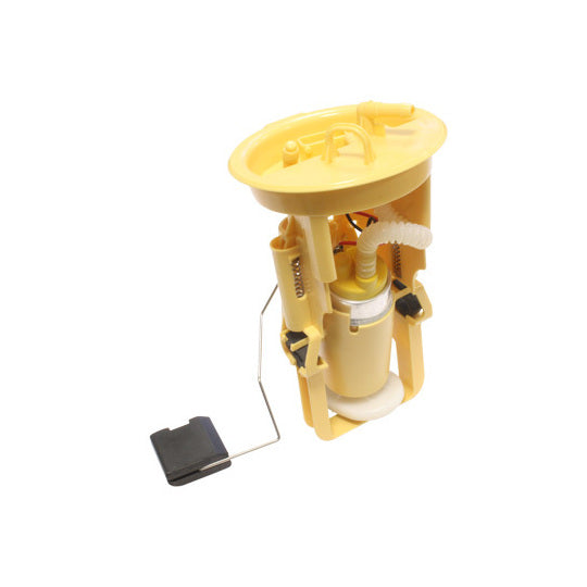 133394 Fuel Feed Unit