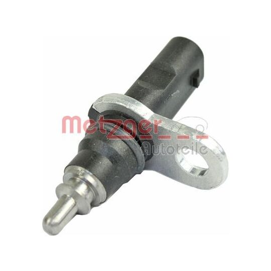 0905453 Sensor, oil temperature