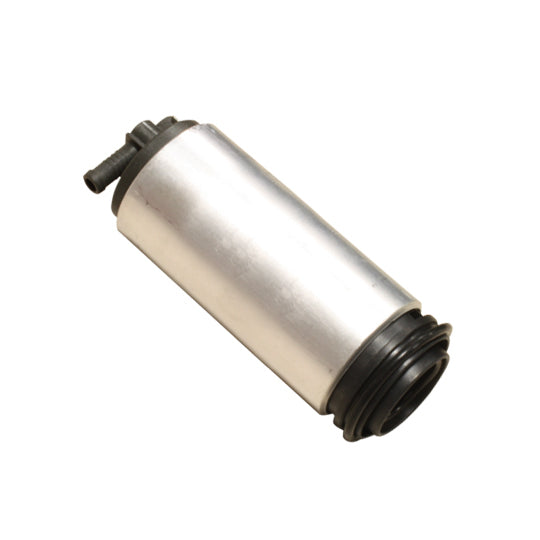 133351 Fuel Pump