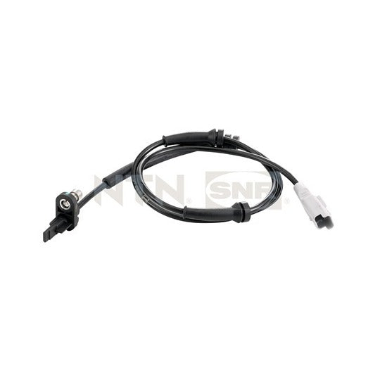 ASB159.22 Sensor, wheel speed