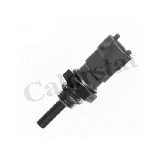 WS2598 Sensor, coolant temperature