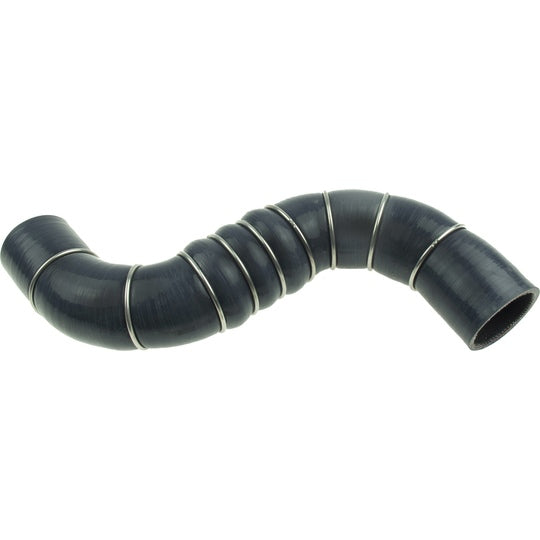 09-0887 Charger Air Hose