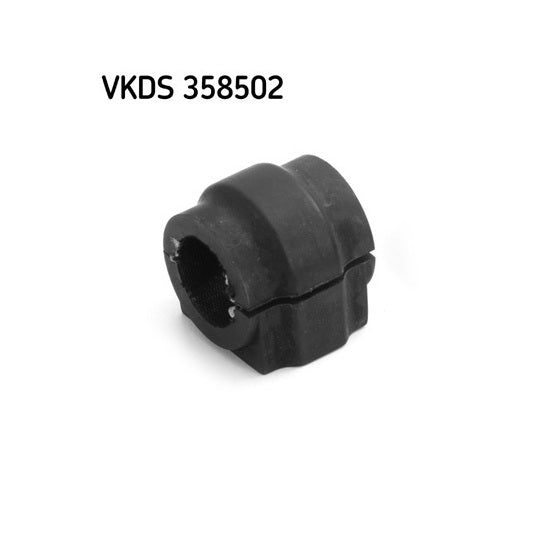 VKDS 358502 Bearing Bush, stabiliser