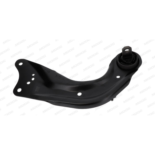MD-TC-15640 Track Control Arm