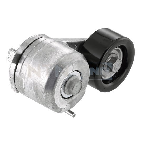 GA353.82 Tensioner Pulley, v-ribbed belt