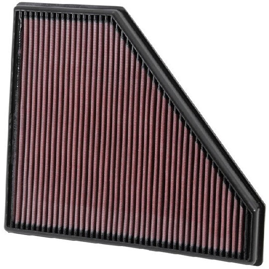 33-2496 Air filter