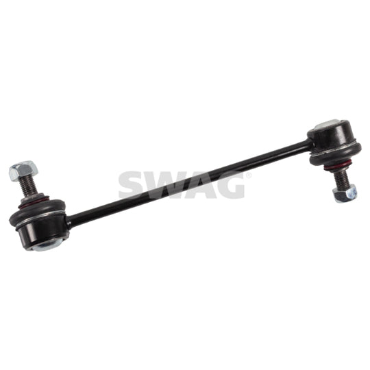 90 93 4559 Rod/Strut, stabiliser