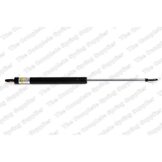 414005 Gas Spring, boot-/cargo area
