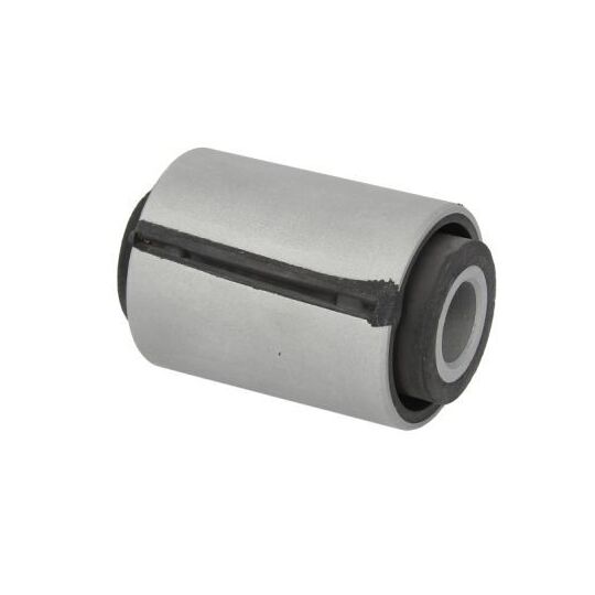 STR-120246 Bush, leaf spring