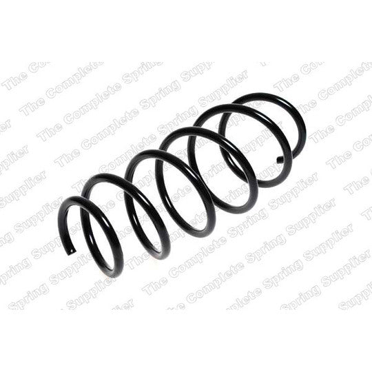 20048 Coil Spring