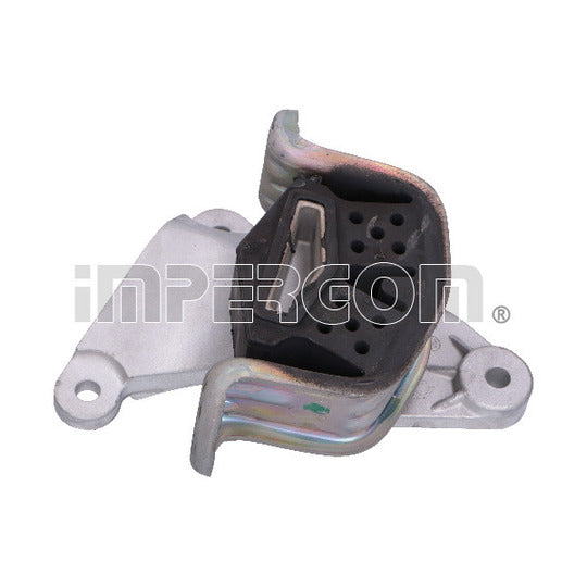 37398 Mounting, automatic transmission