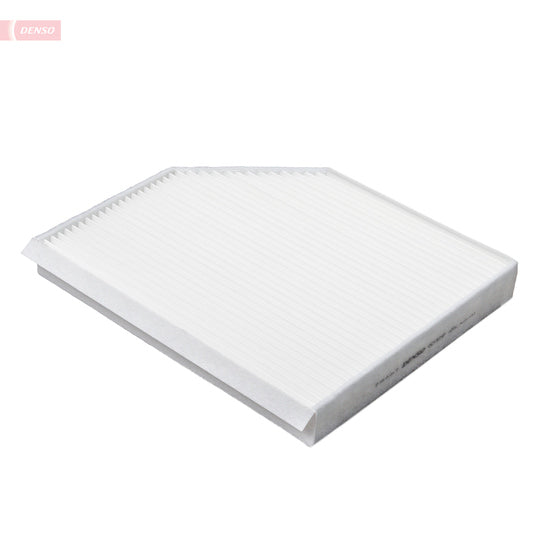 DCF571P Filter, interior air