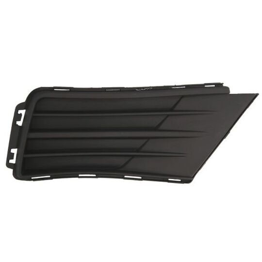 6502-07-9545932P Ventilation Grille, bumper