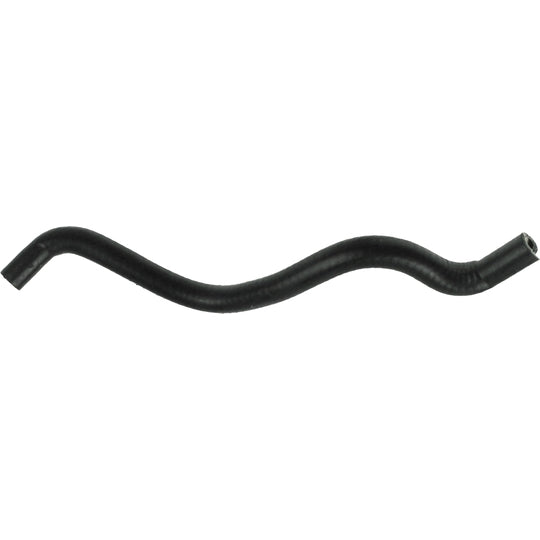 02-1643 Heater Hose